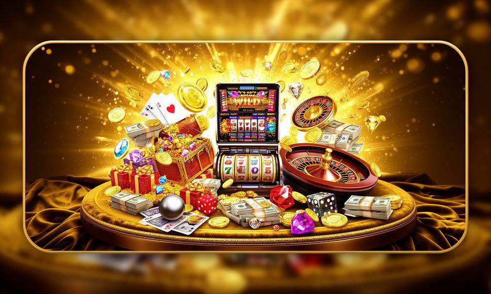 kik11 mobile gaming