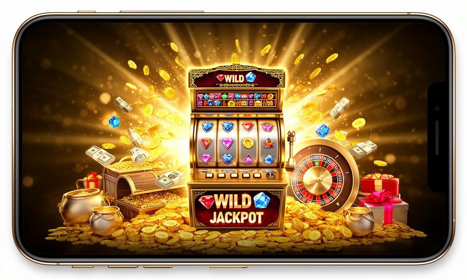 kik11 Casino