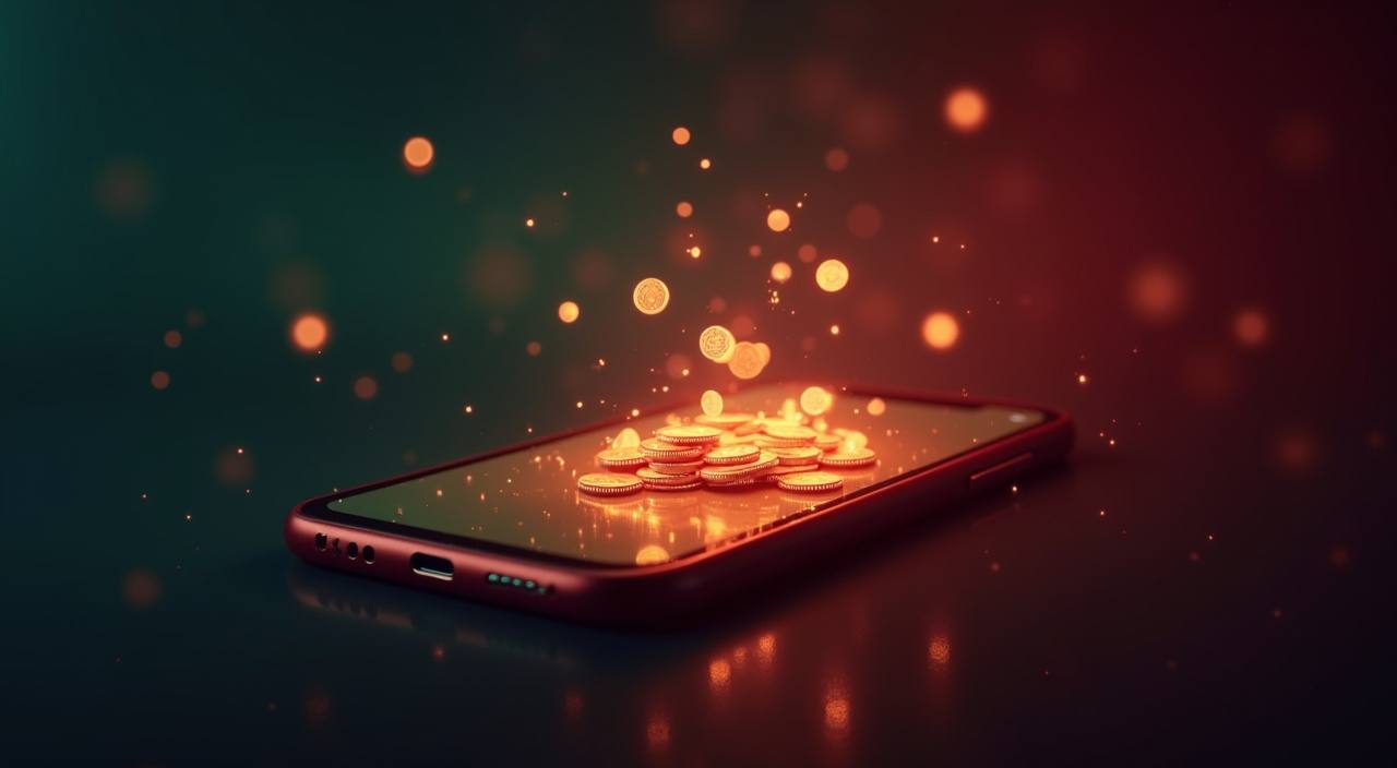 kik11 mobile